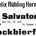 1929-01-05 HDF cafe Ruehling